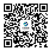 宁夏建筑设计研究院有限公司